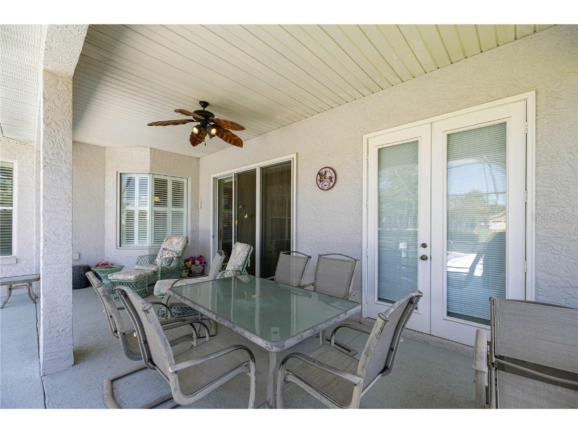 8616 SW 82nd Terrace Ocala FL 34481 OM709498 image26