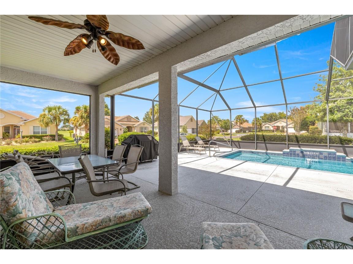 8616 SW 82nd Terrace Ocala FL 34481 OM709498 image27