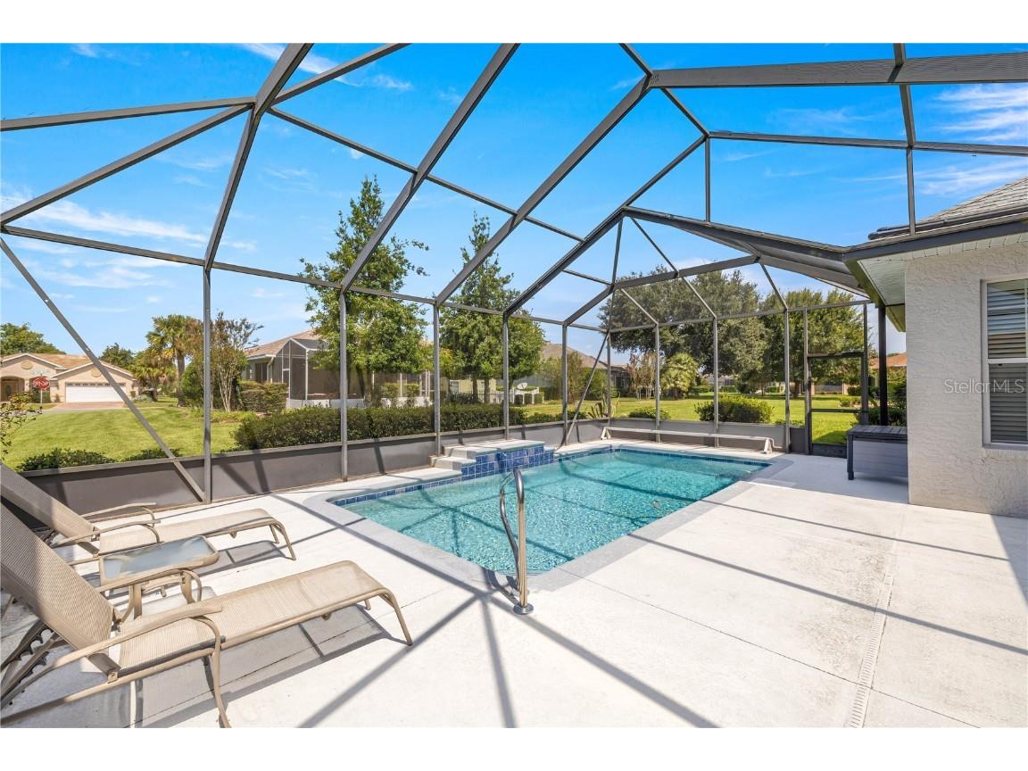 8616 SW 82nd Terrace Ocala FL 34481 OM709498 image28