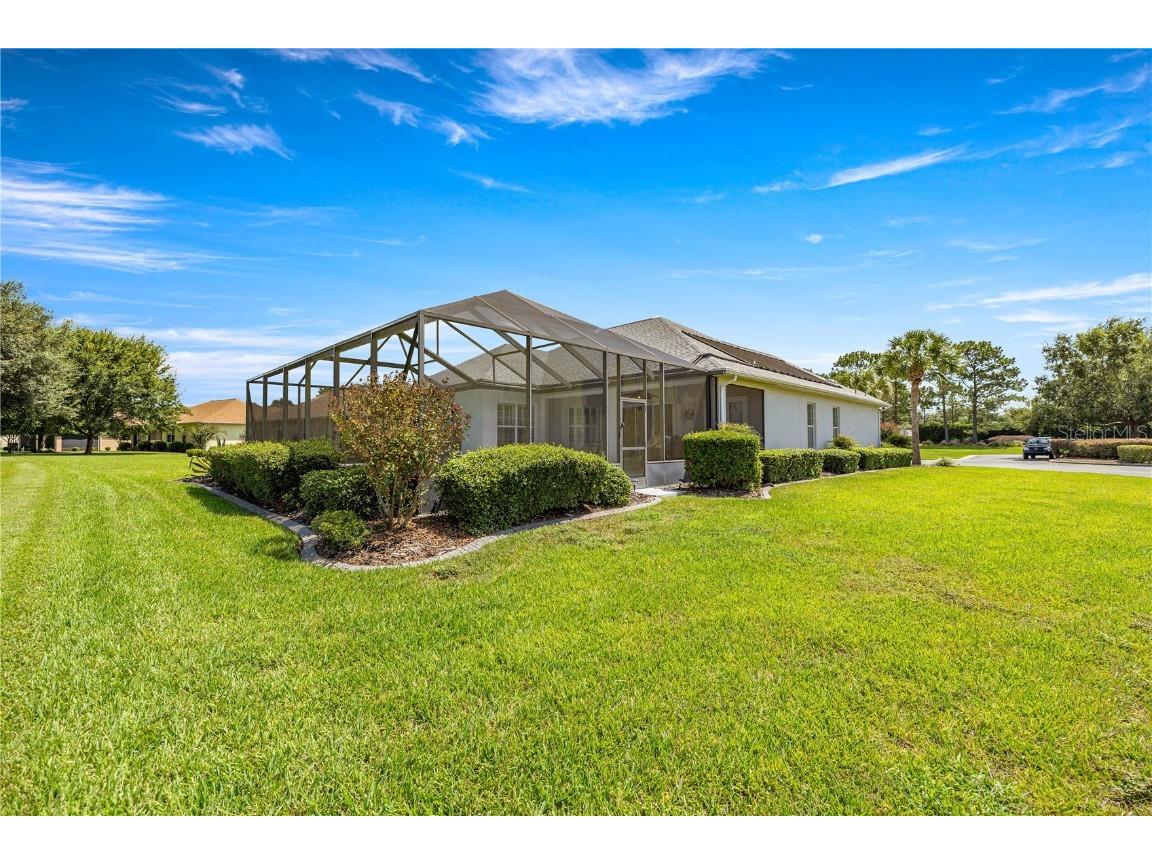 8616 SW 82nd Terrace Ocala FL 34481 OM709498 image29