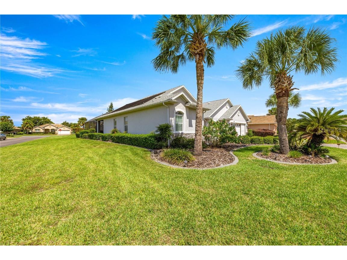 8616 SW 82nd Terrace Ocala FL 34481 OM709498 image3