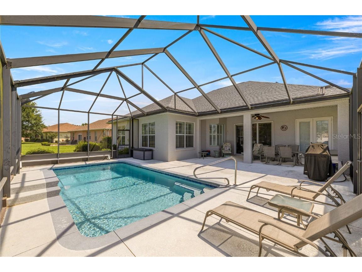 8616 SW 82nd Terrace Ocala FL 34481 OM709498 image4