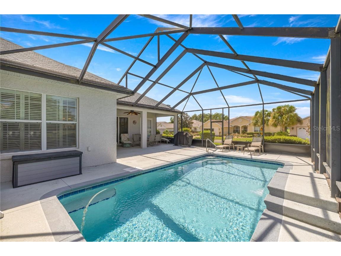 8616 SW 82nd Terrace Ocala FL 34481 OM709498 image5