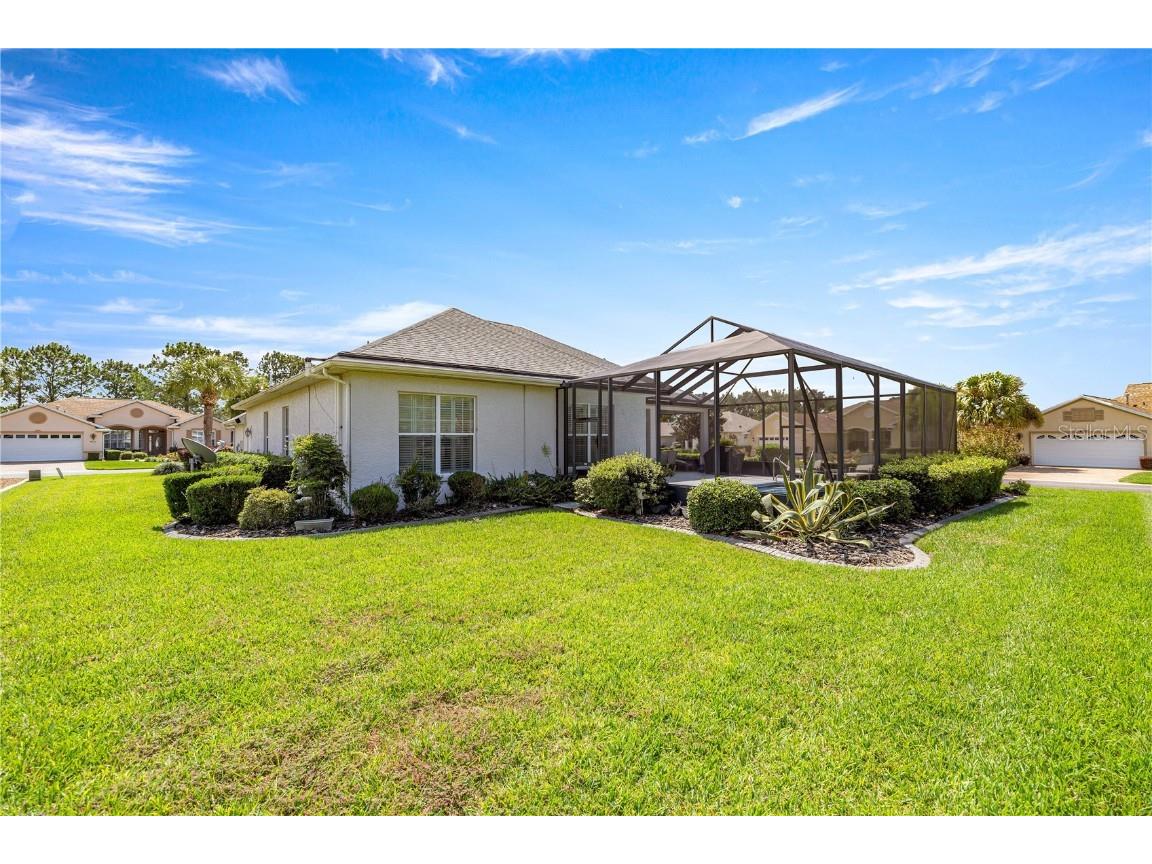 8616 SW 82nd Terrace Ocala FL 34481 OM709498 image6