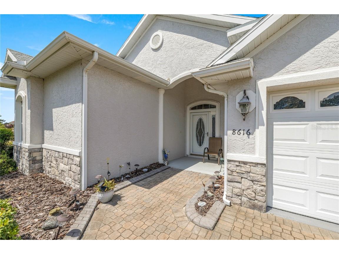 8616 SW 82nd Terrace Ocala FL 34481 OM709498 image7