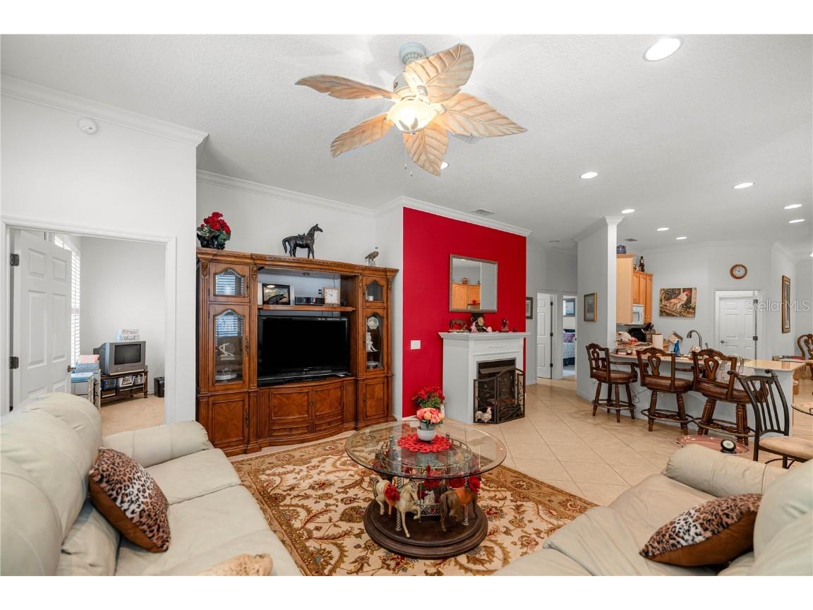 8616 SW 82nd Terrace Ocala FL 34481 OM709498 image8