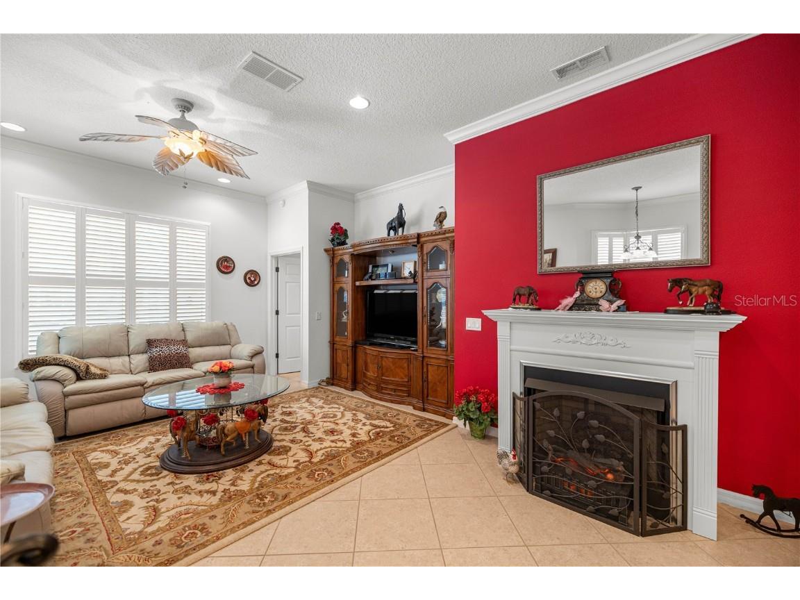 8616 SW 82nd Terrace Ocala FL 34481 OM709498 image9