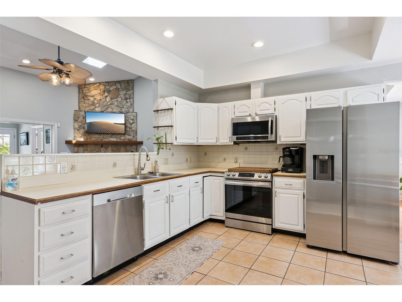 8617 Amber Oak Court Orlando FL 32817 O6411412 image10