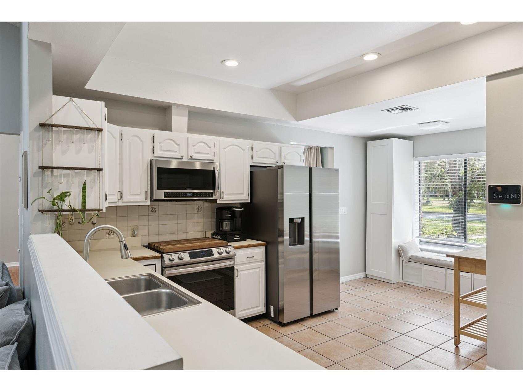 8617 Amber Oak Court Orlando FL 32817 O6411412 image11