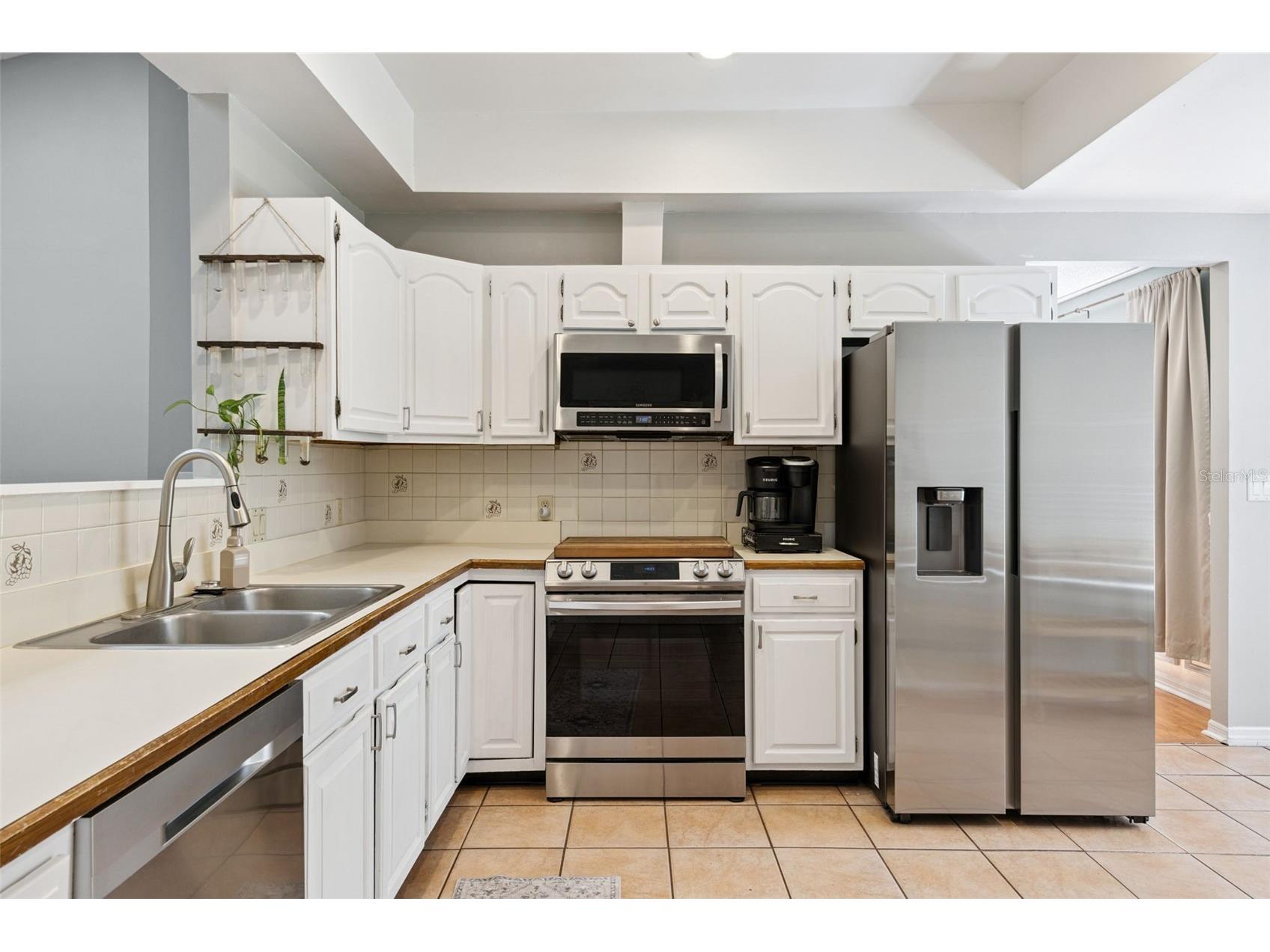 8617 Amber Oak Court Orlando FL 32817 O6411412 image12