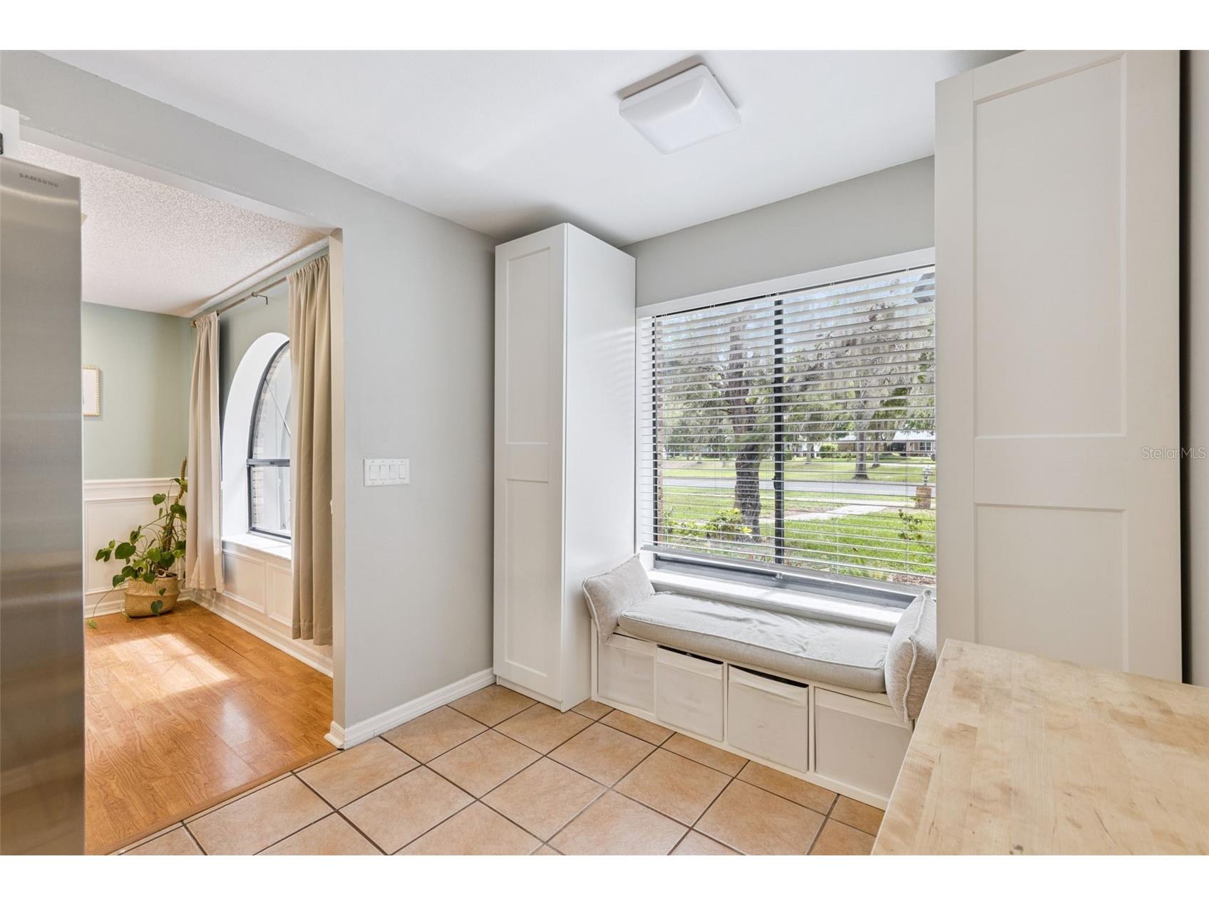 8617 Amber Oak Court Orlando FL 32817 O6411412 image13