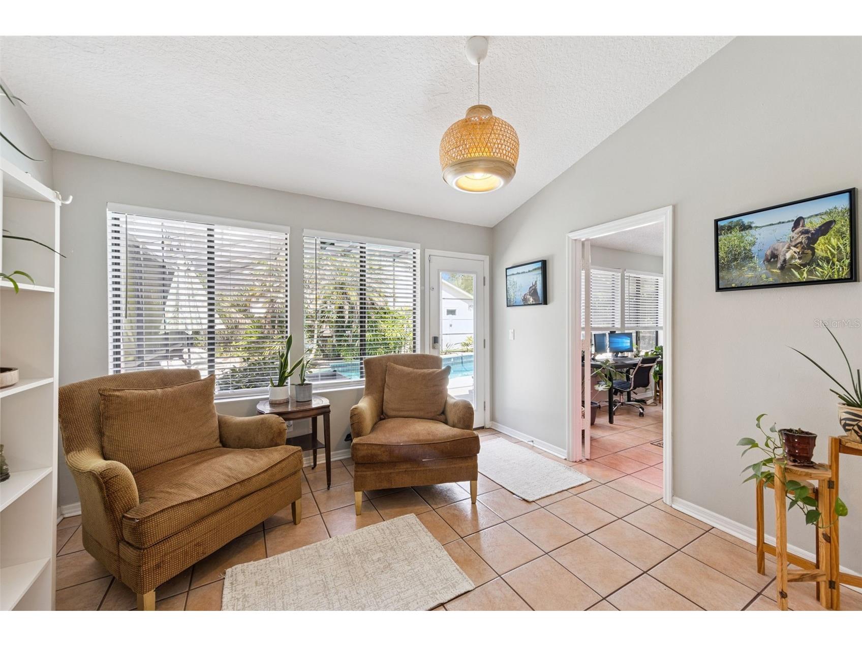 8617 Amber Oak Court Orlando FL 32817 O6411412 image14