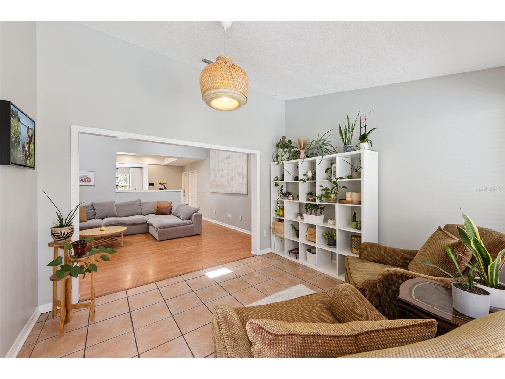 8617 Amber Oak Court Orlando FL 32817 O6411412 image15