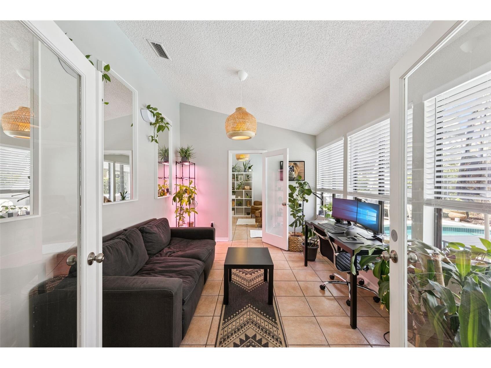 8617 Amber Oak Court Orlando FL 32817 O6411412 image16