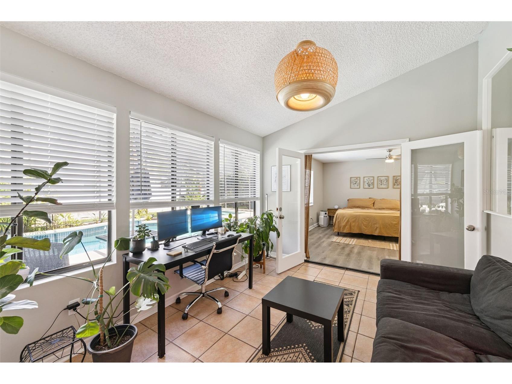 8617 Amber Oak Court Orlando FL 32817 O6411412 image17