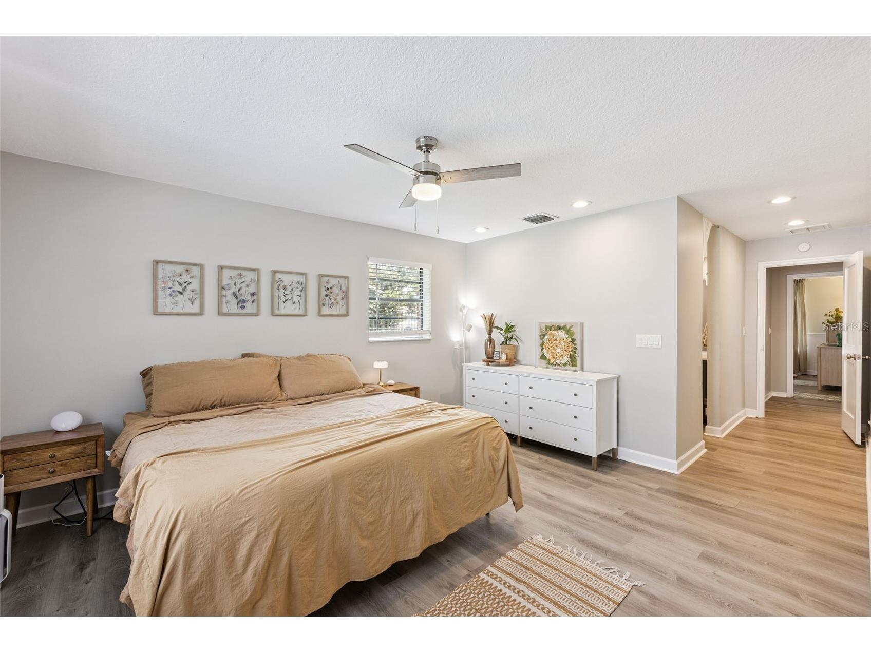 8617 Amber Oak Court Orlando FL 32817 O6411412 image19