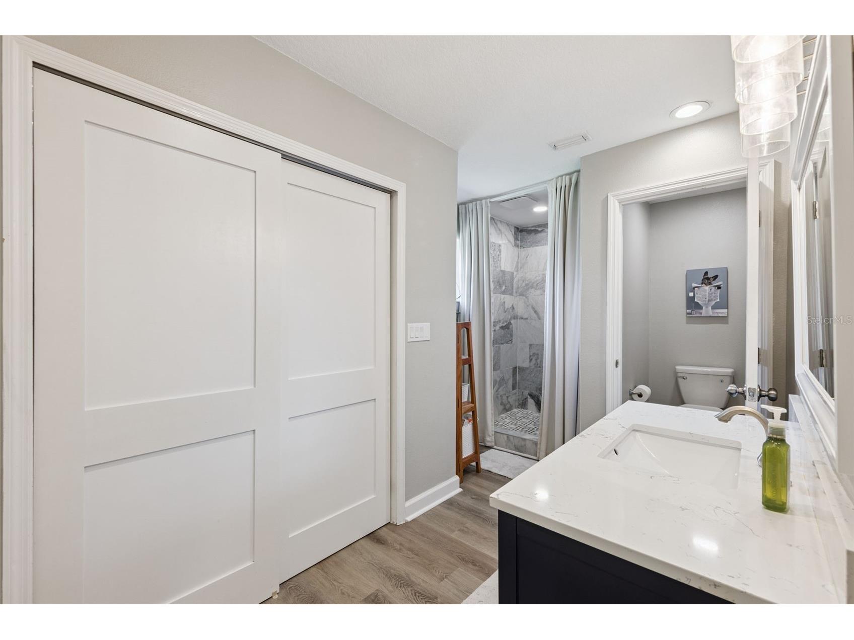 8617 Amber Oak Court Orlando FL 32817 O6411412 image20