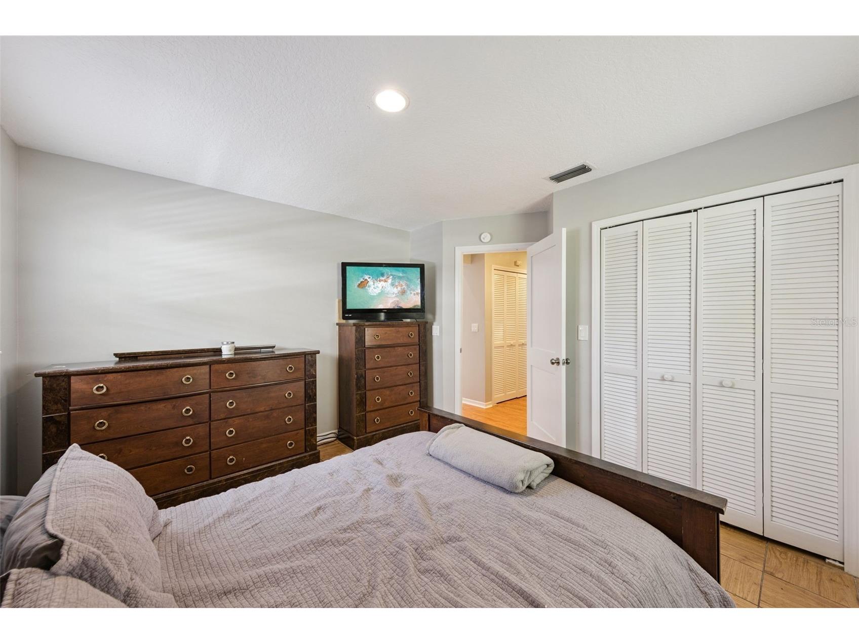 8617 Amber Oak Court Orlando FL 32817 O6411412 image21