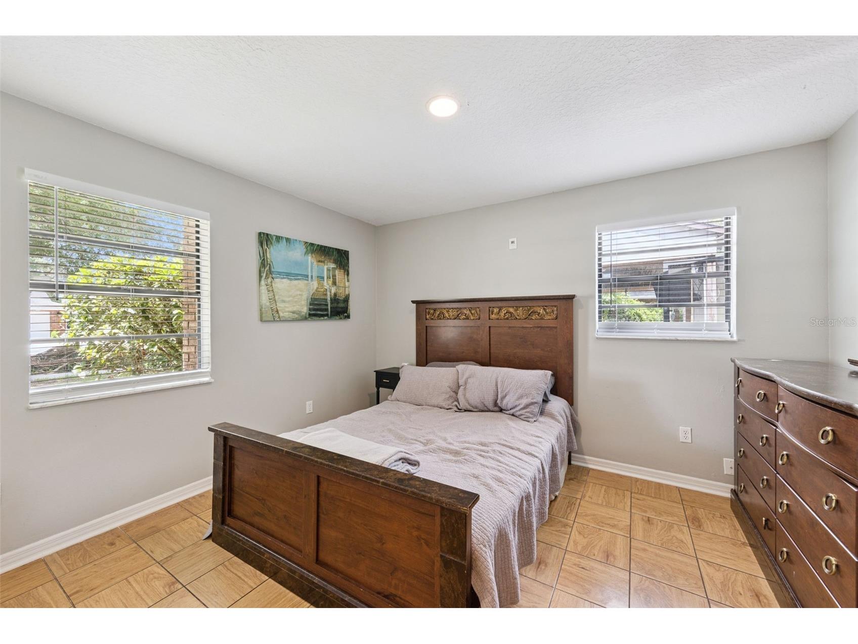 8617 Amber Oak Court Orlando FL 32817 O6411412 image22