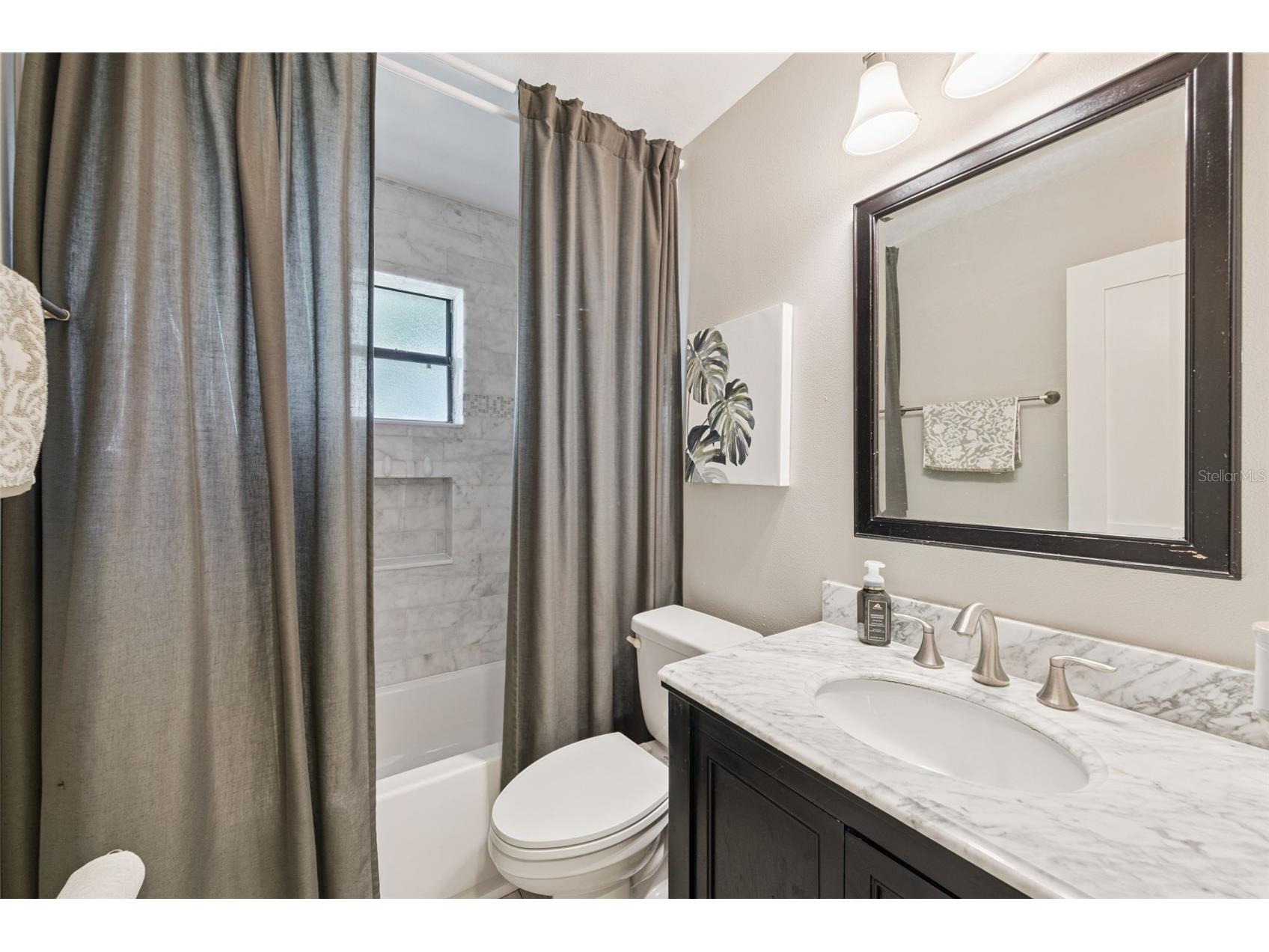 8617 Amber Oak Court Orlando FL 32817 O6411412 image23