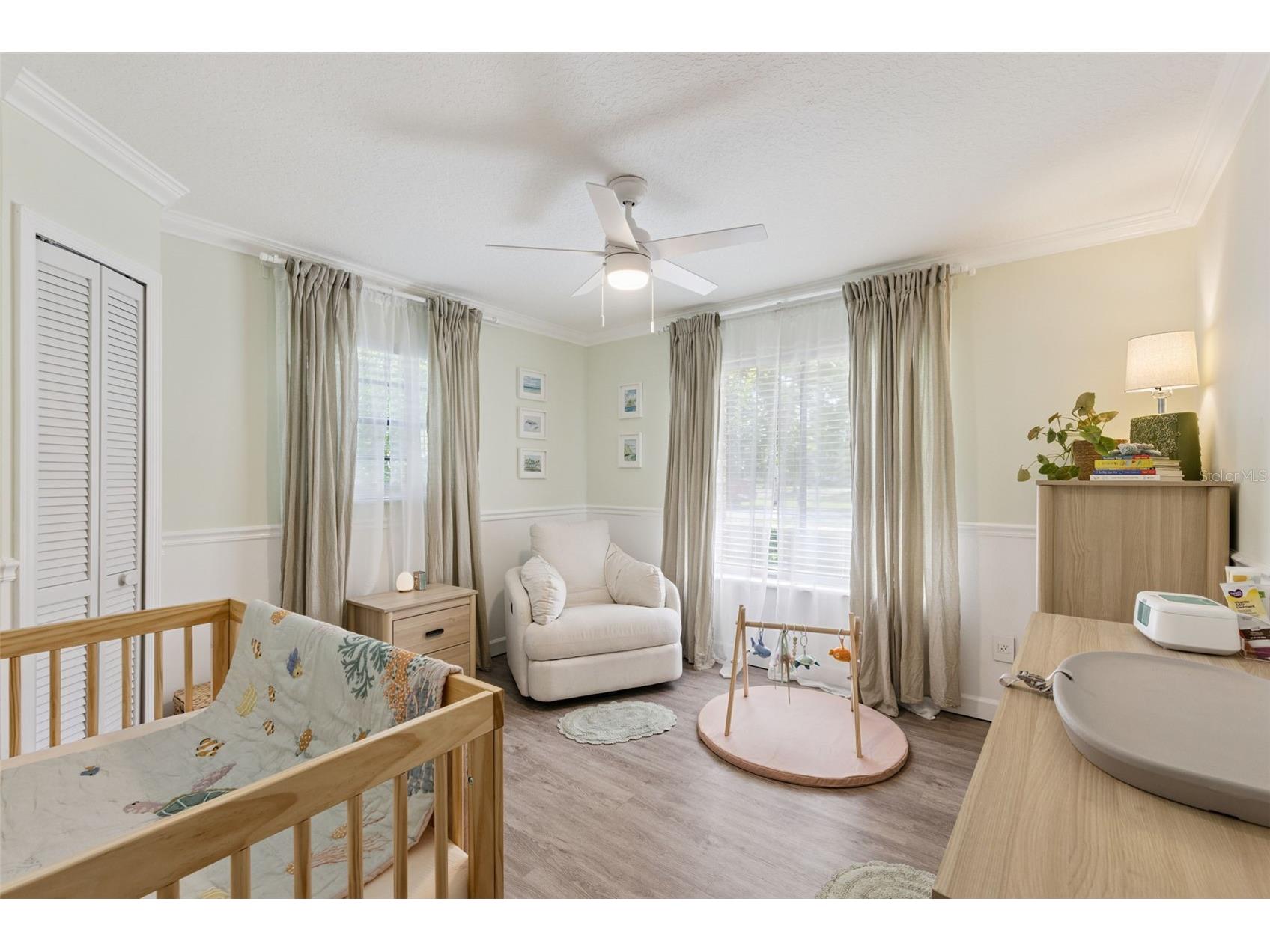 8617 Amber Oak Court Orlando FL 32817 O6411412 image24