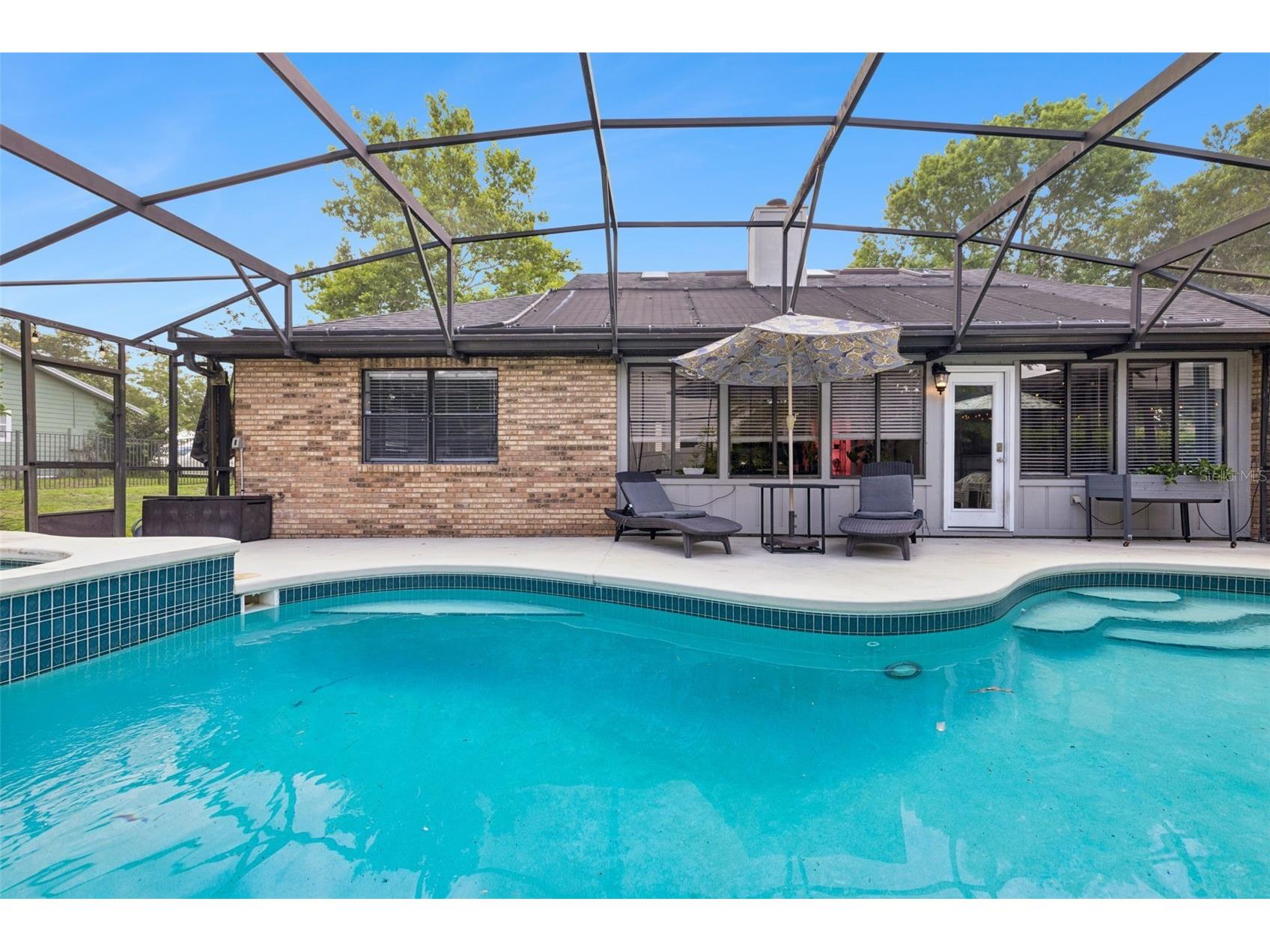 8617 Amber Oak Court Orlando FL 32817 O6411412 image27