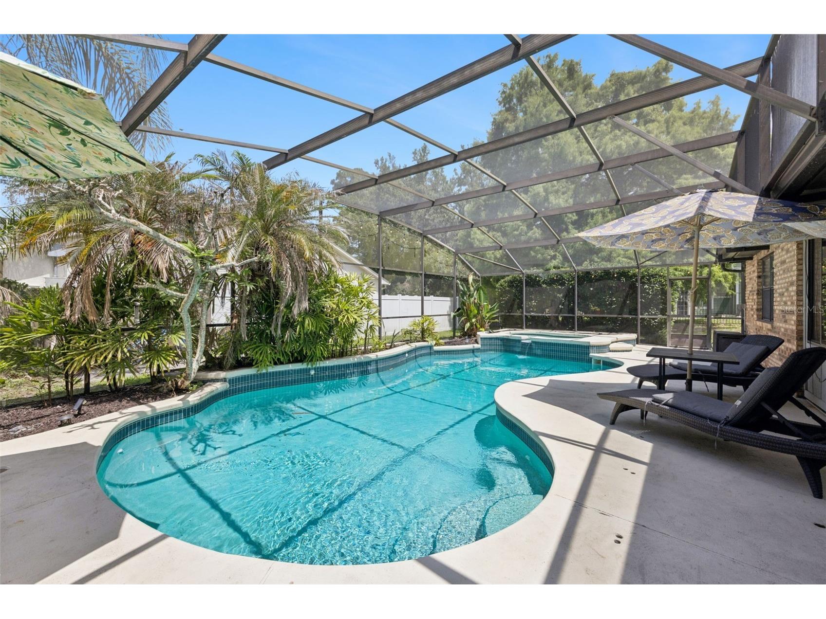 8617 Amber Oak Court Orlando FL 32817 O6411412 image28