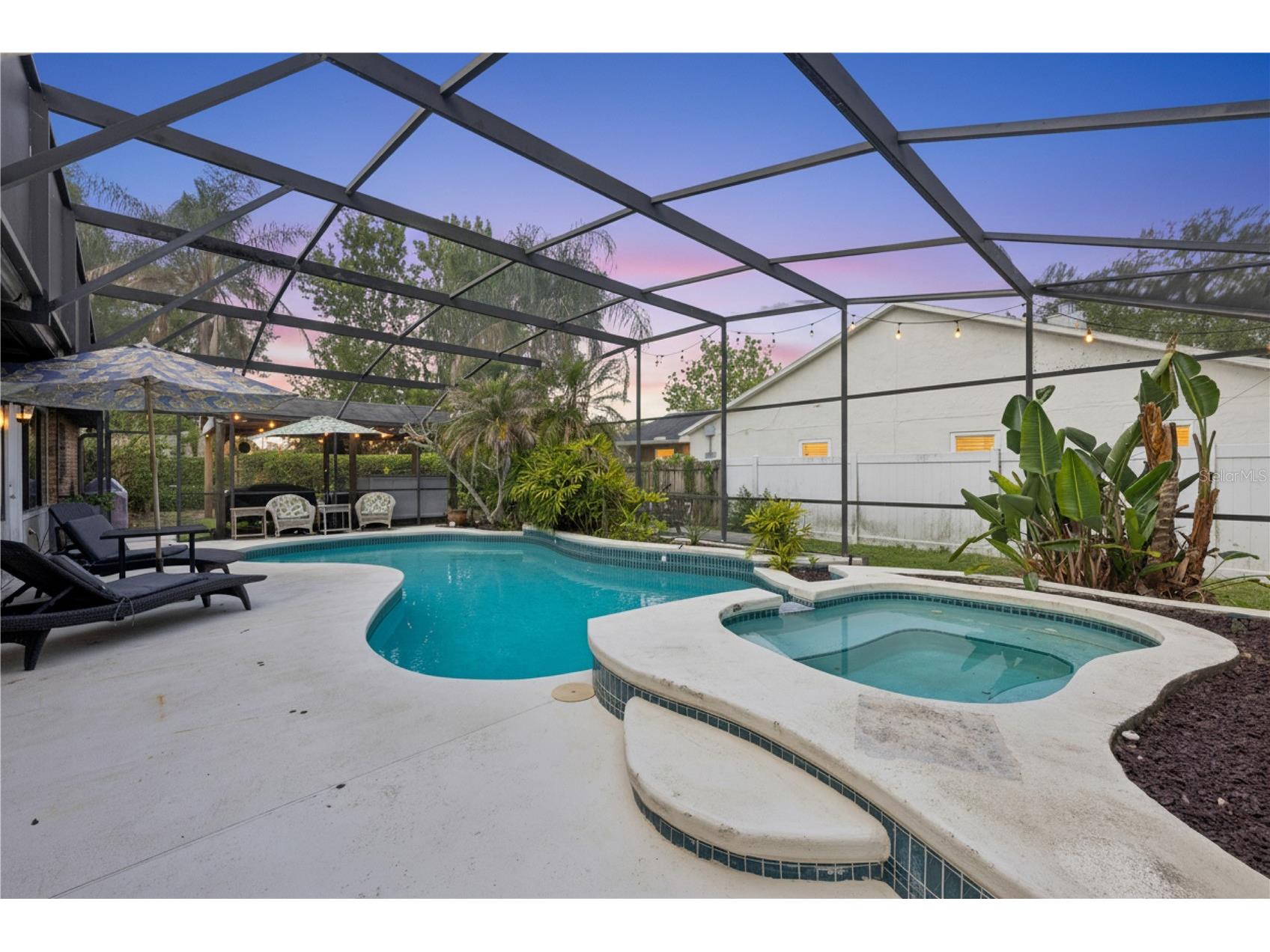 8617 Amber Oak Court Orlando FL 32817 O6411412 image29