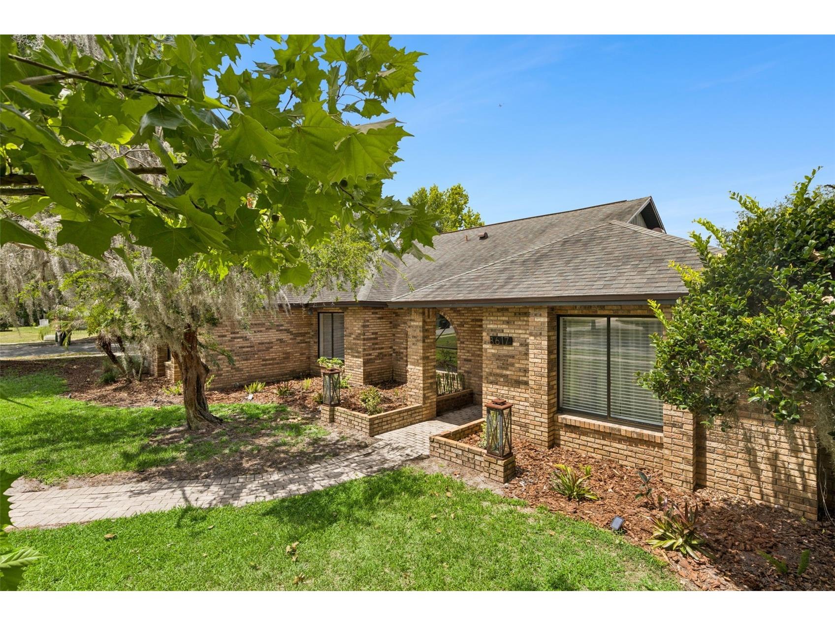 8617 Amber Oak Court Orlando FL 32817 O6411412 image3