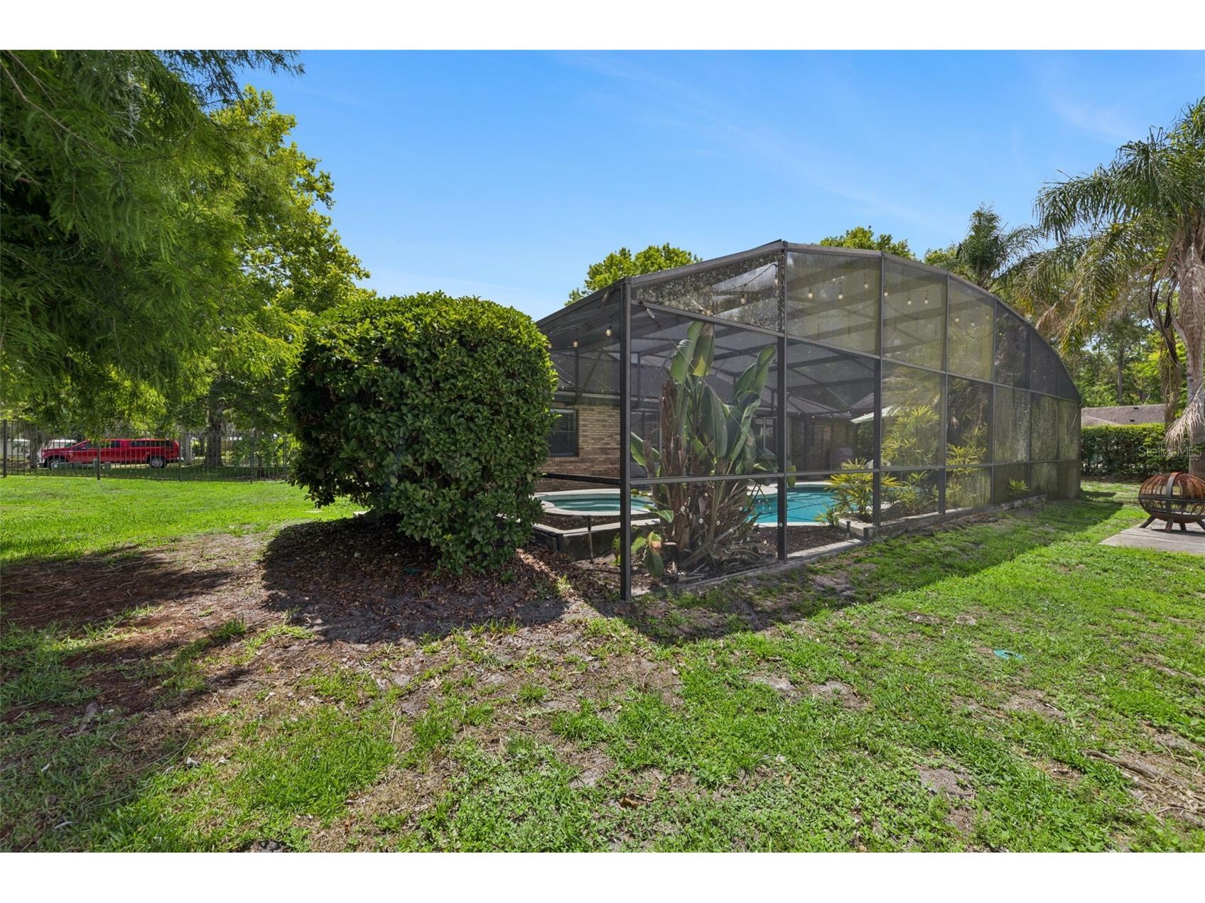8617 Amber Oak Court Orlando FL 32817 O6411412 image31