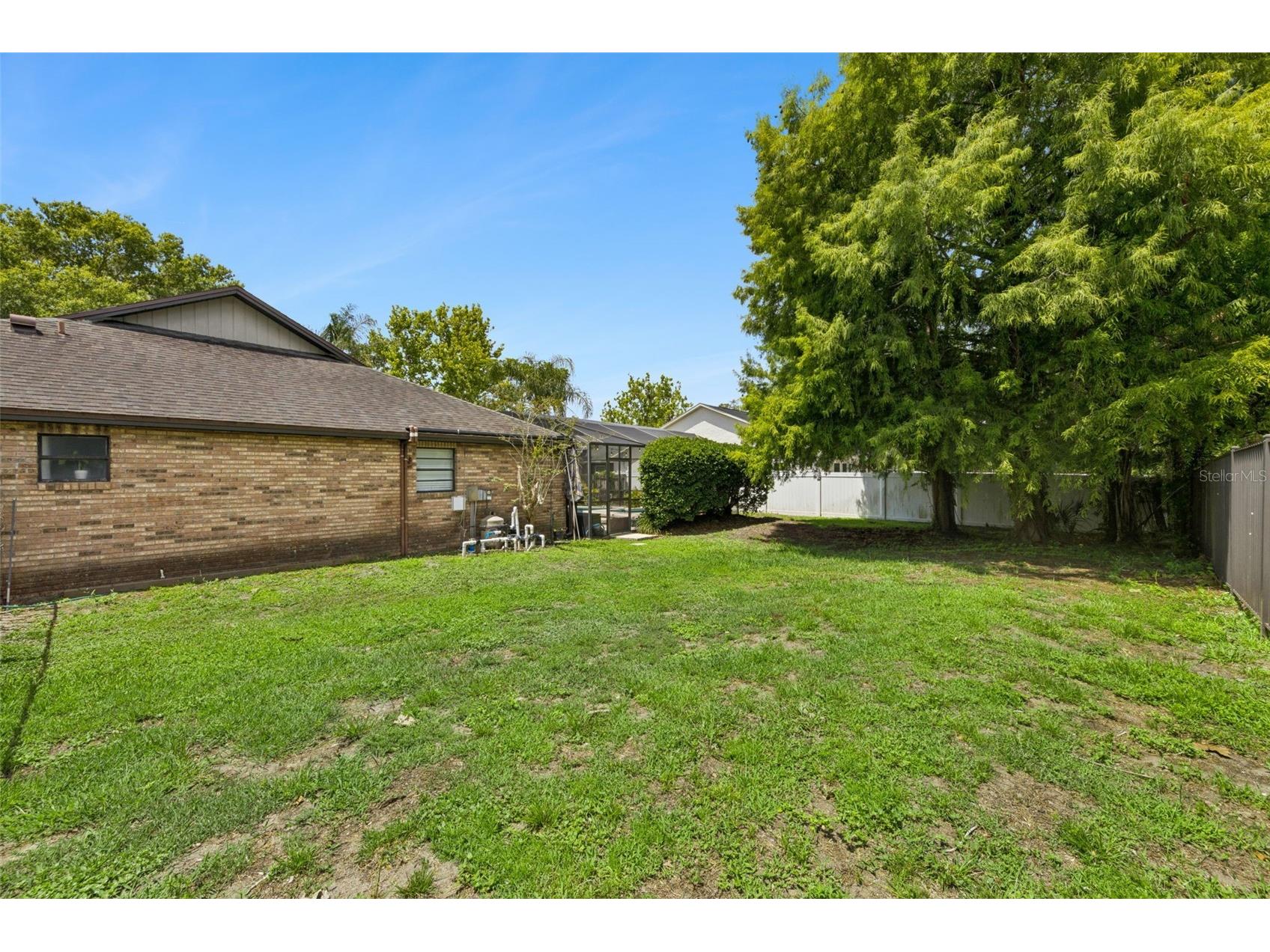 8617 Amber Oak Court Orlando FL 32817 O6411412 image32