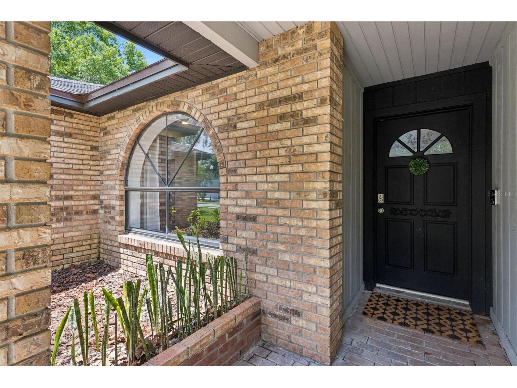 8617 Amber Oak Court Orlando FL 32817 O6411412 image4