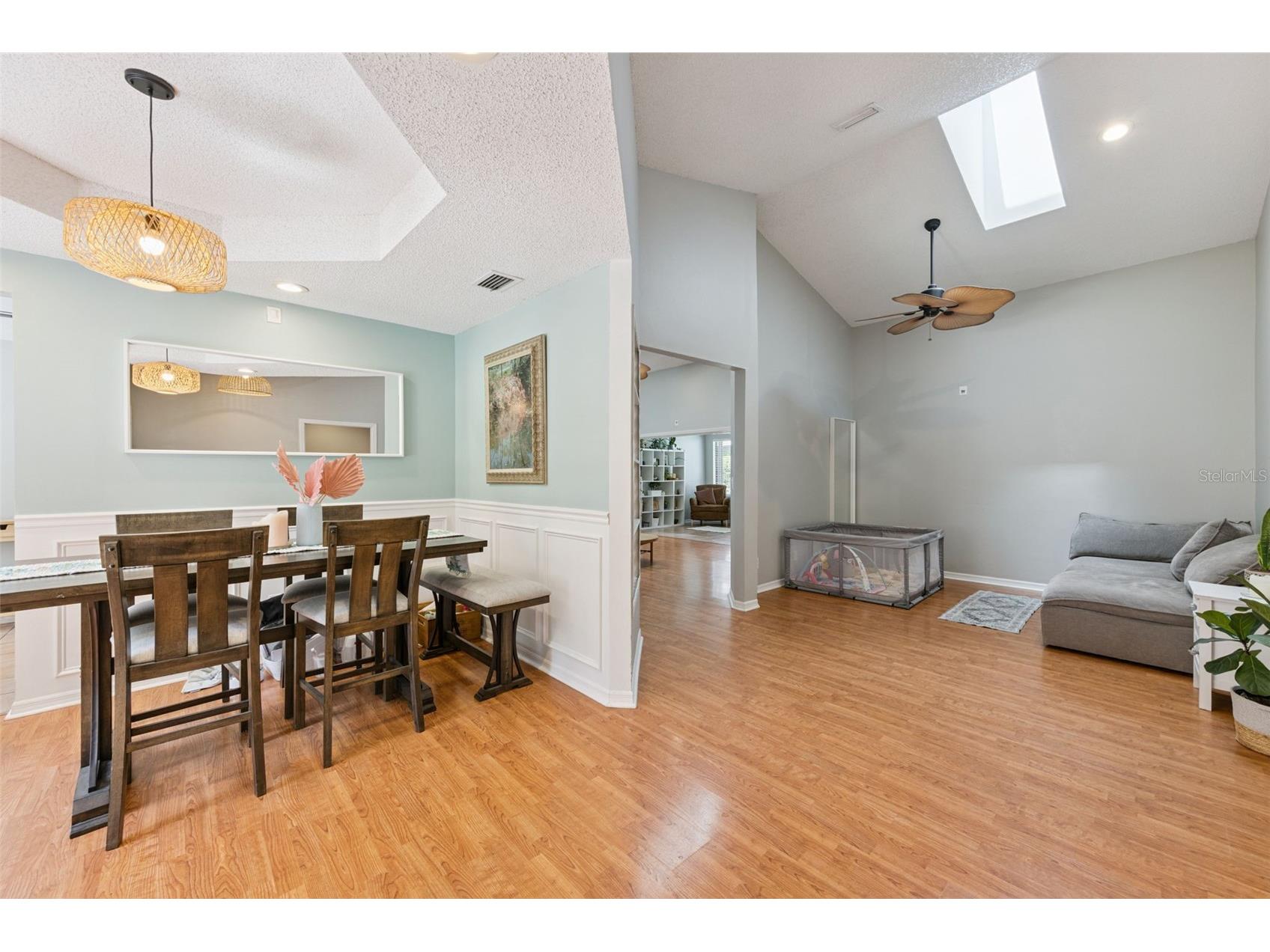 8617 Amber Oak Court Orlando FL 32817 O6411412 image5