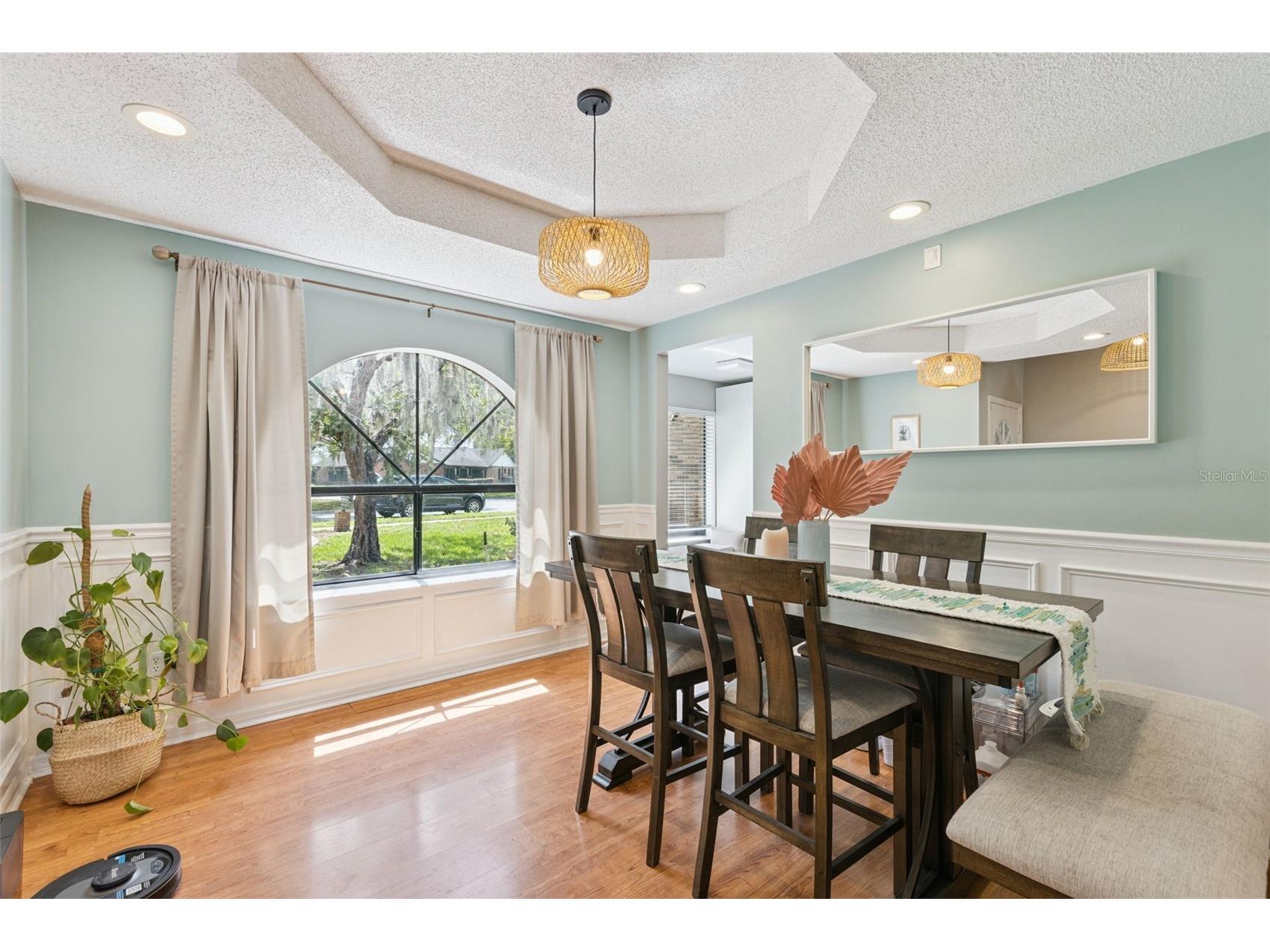 8617 Amber Oak Court Orlando FL 32817 O6411412 image6