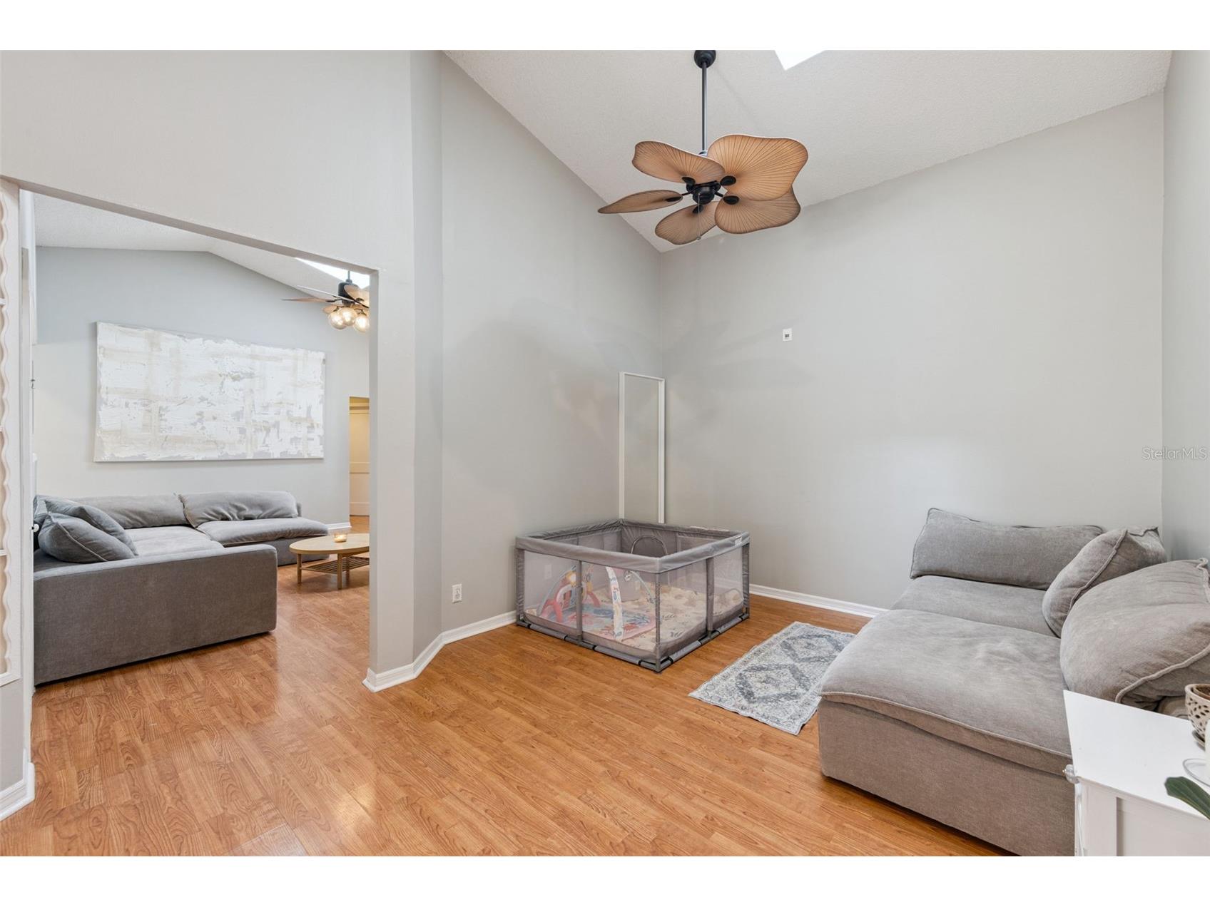 8617 Amber Oak Court Orlando FL 32817 O6411412 image7