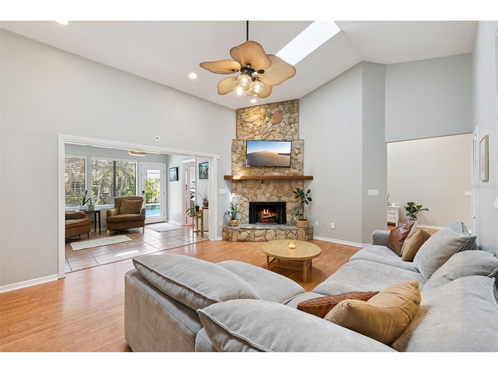 8617 Amber Oak Court Orlando FL 32817 O6411412 image8