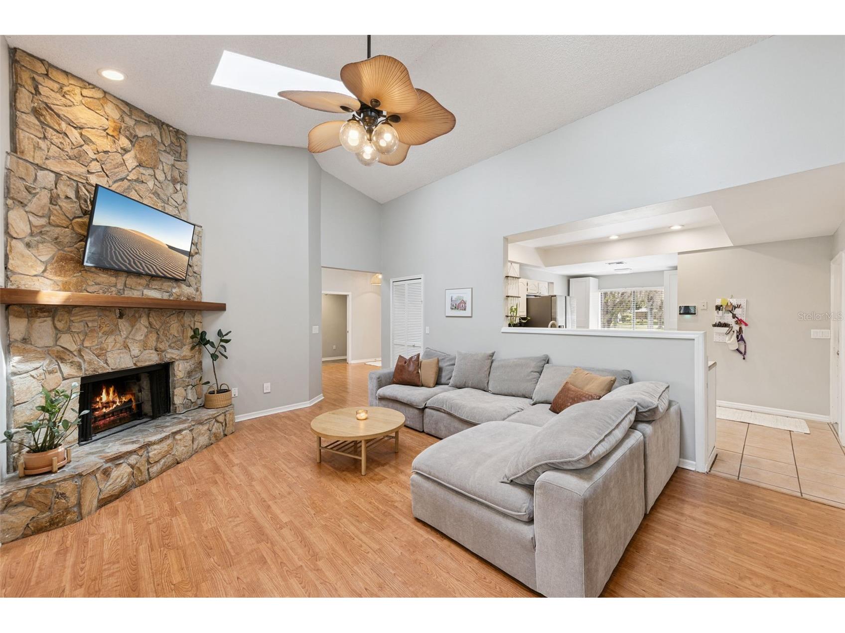 8617 Amber Oak Court Orlando FL 32817 O6411412 image9