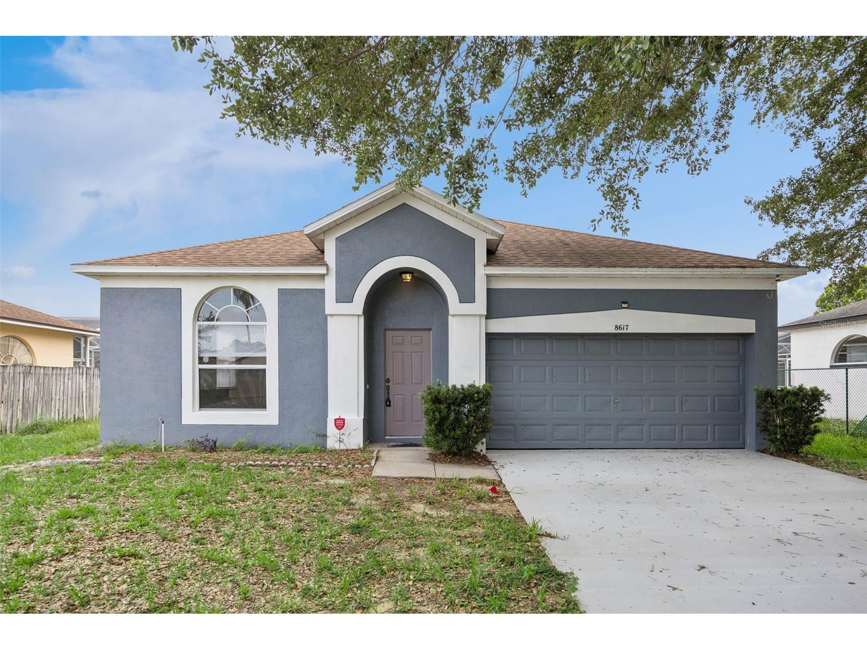 8617 Cavendish Drive Kissimmee FL 34747 O6412696 image1