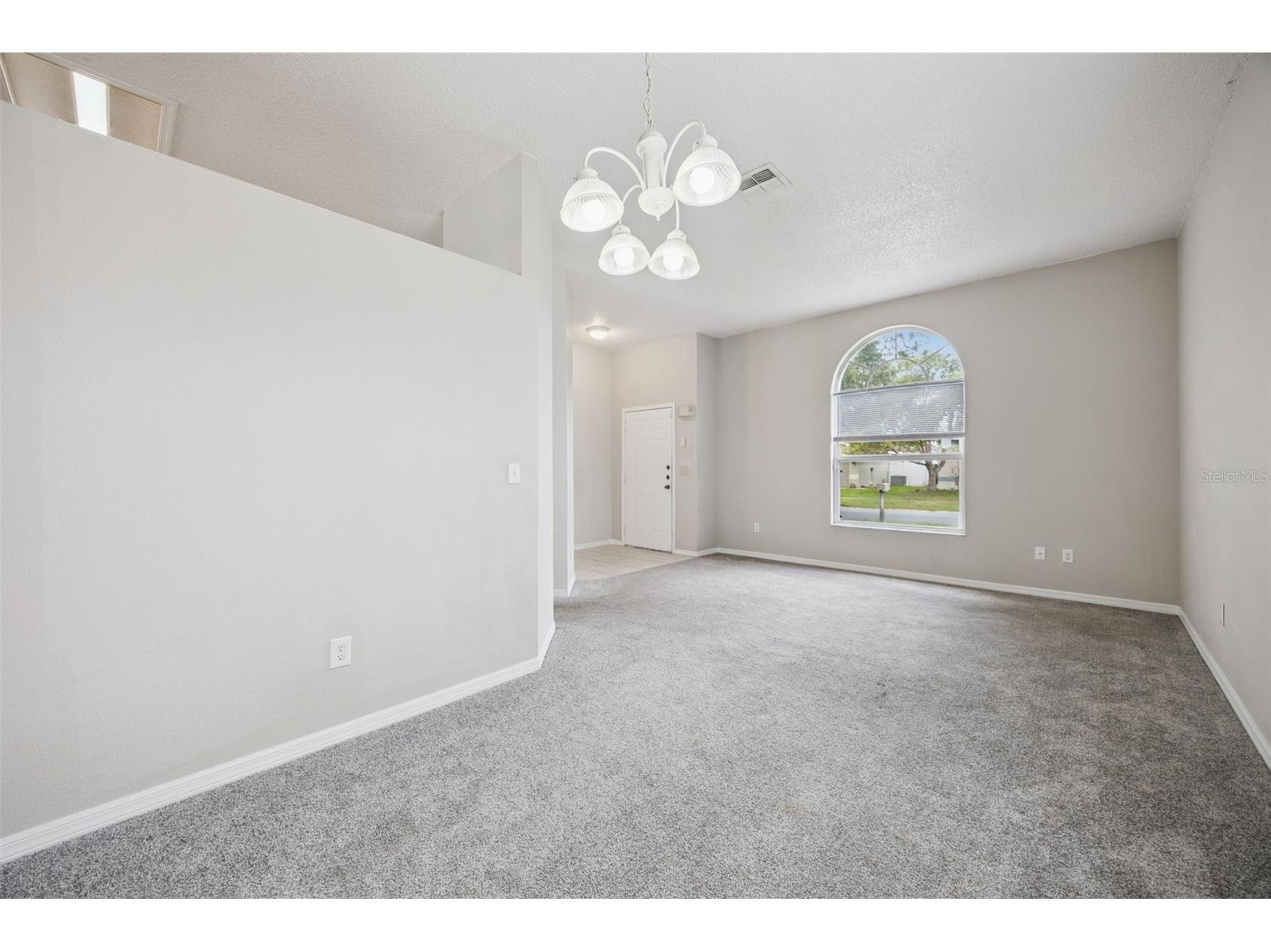 8617 Cavendish Drive Kissimmee FL 34747 O6412696 image10