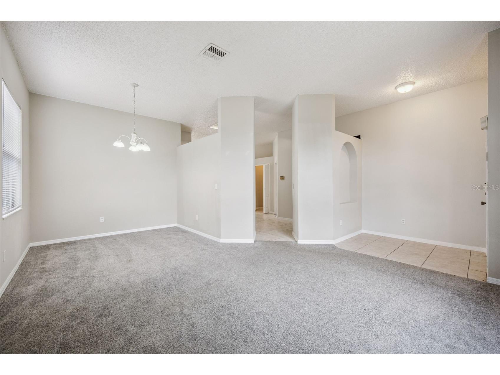 8617 Cavendish Drive Kissimmee FL 34747 O6412696 image11