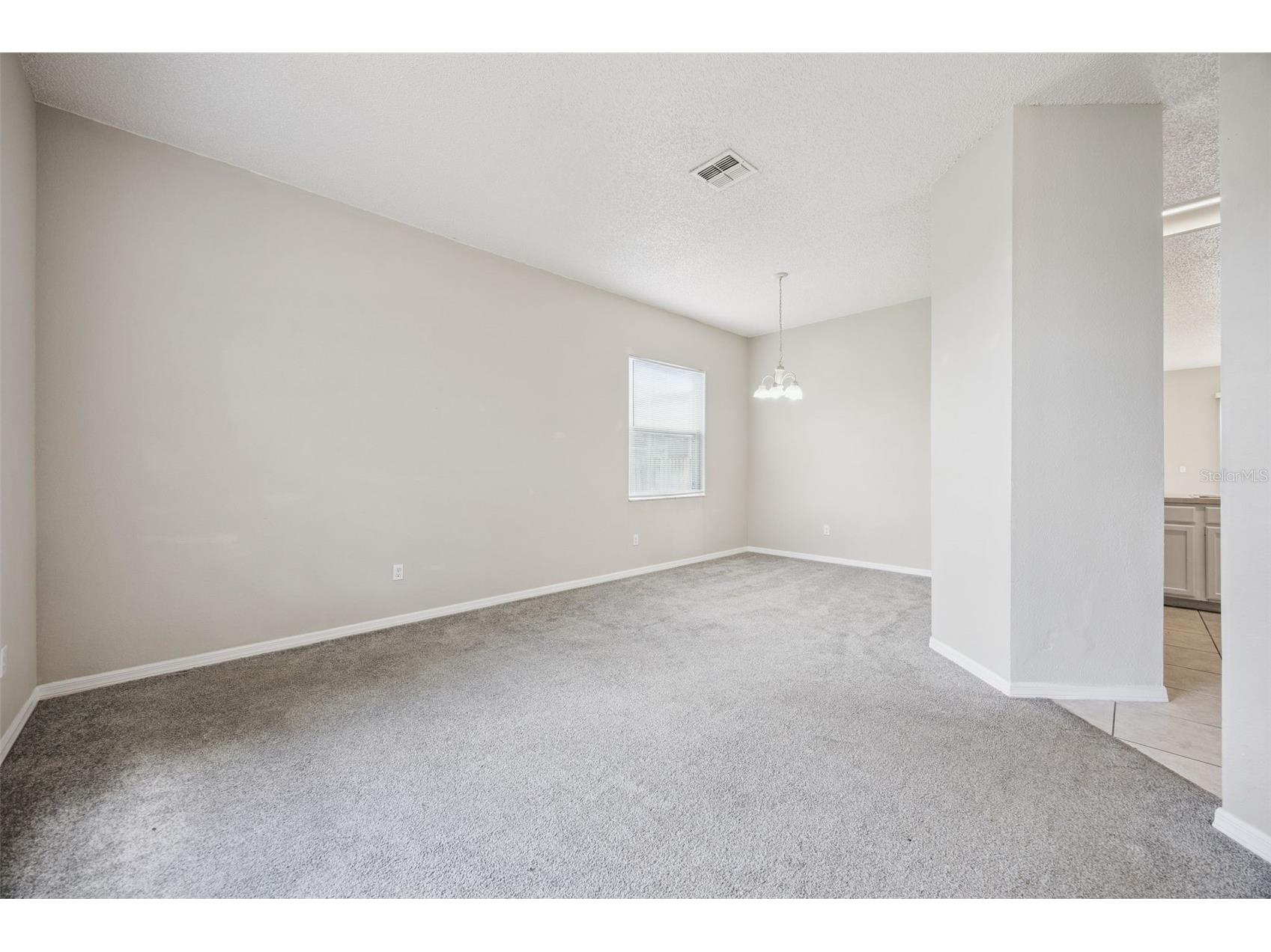 8617 Cavendish Drive Kissimmee FL 34747 O6412696 image12