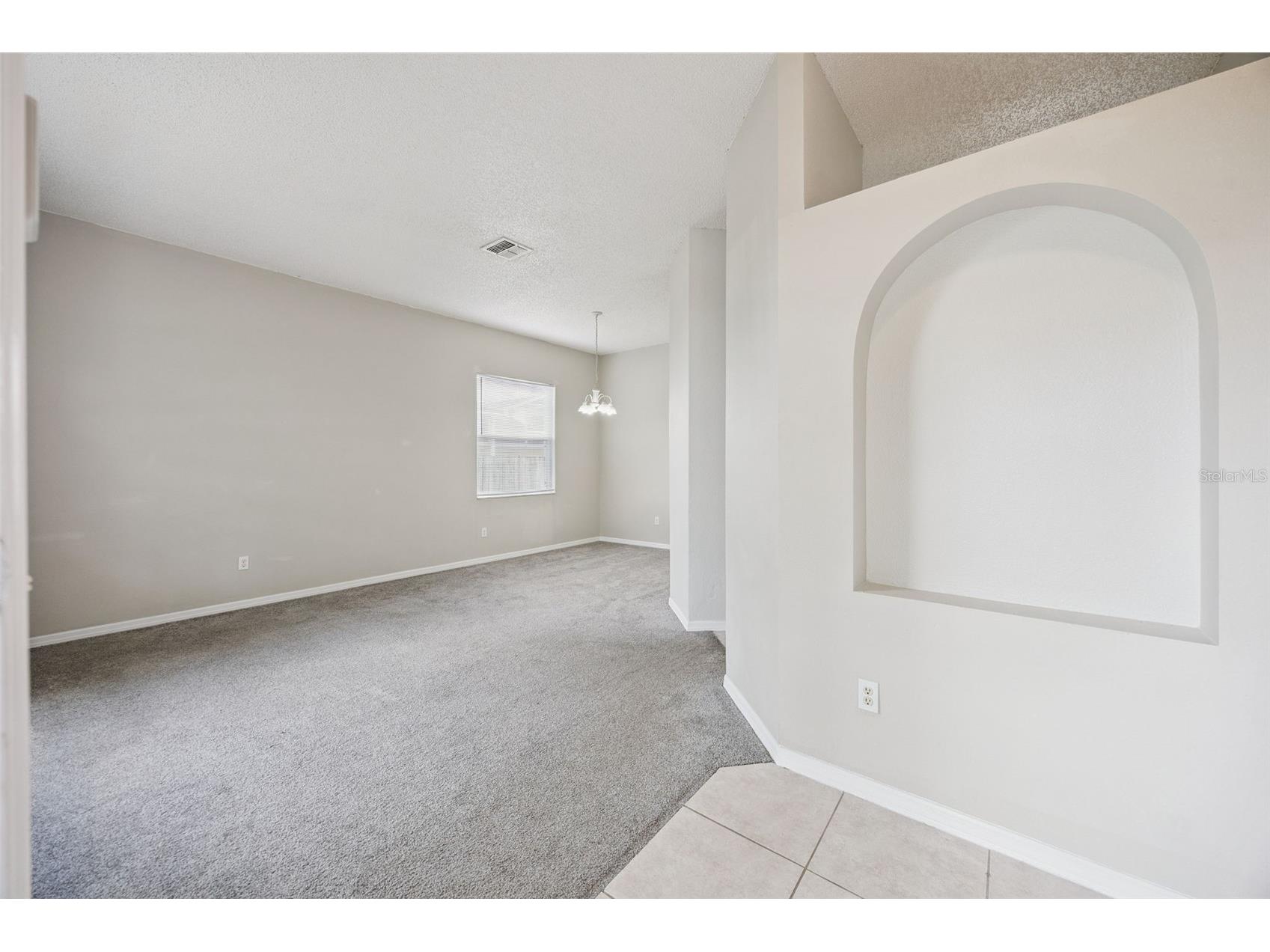 8617 Cavendish Drive Kissimmee FL 34747 O6412696 image13
