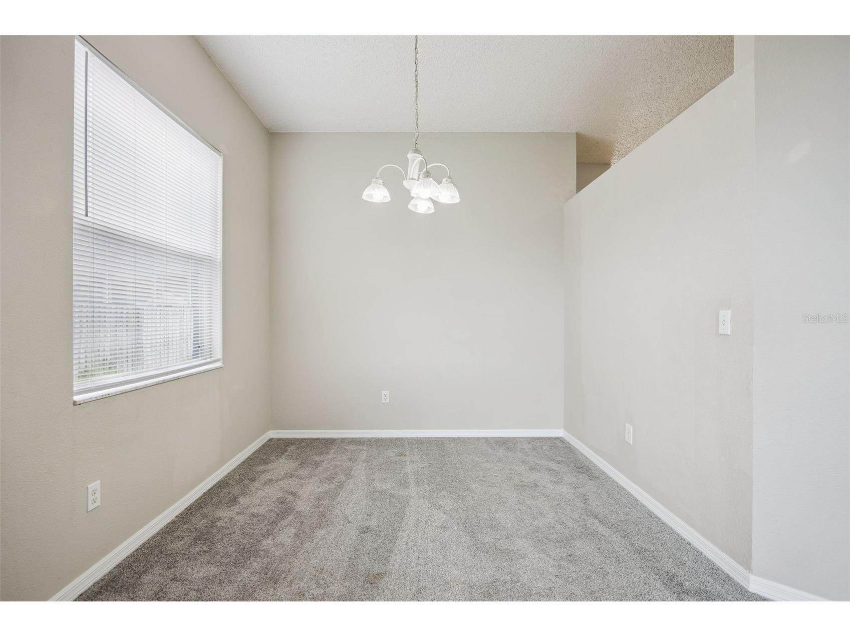 8617 Cavendish Drive Kissimmee FL 34747 O6412696 image14