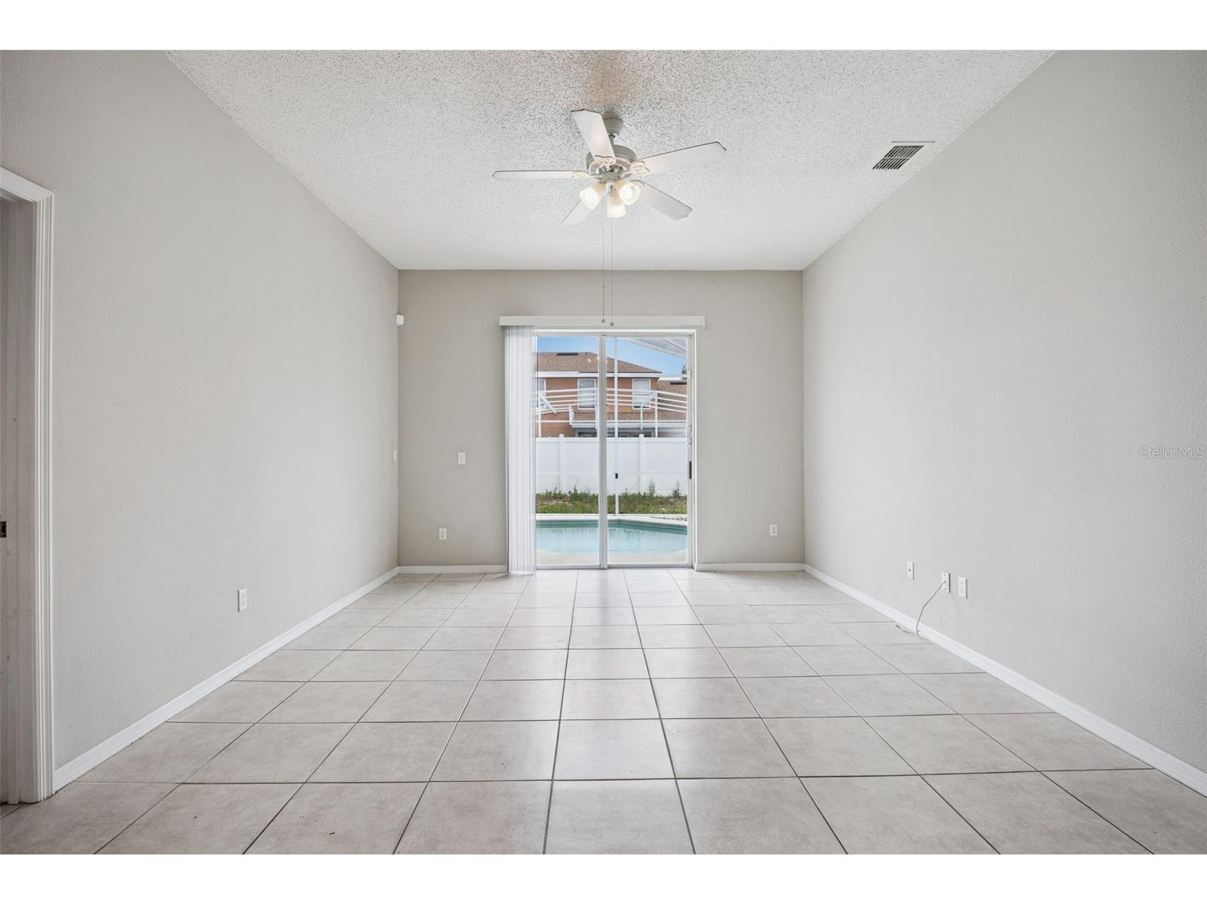8617 Cavendish Drive Kissimmee FL 34747 O6412696 image15
