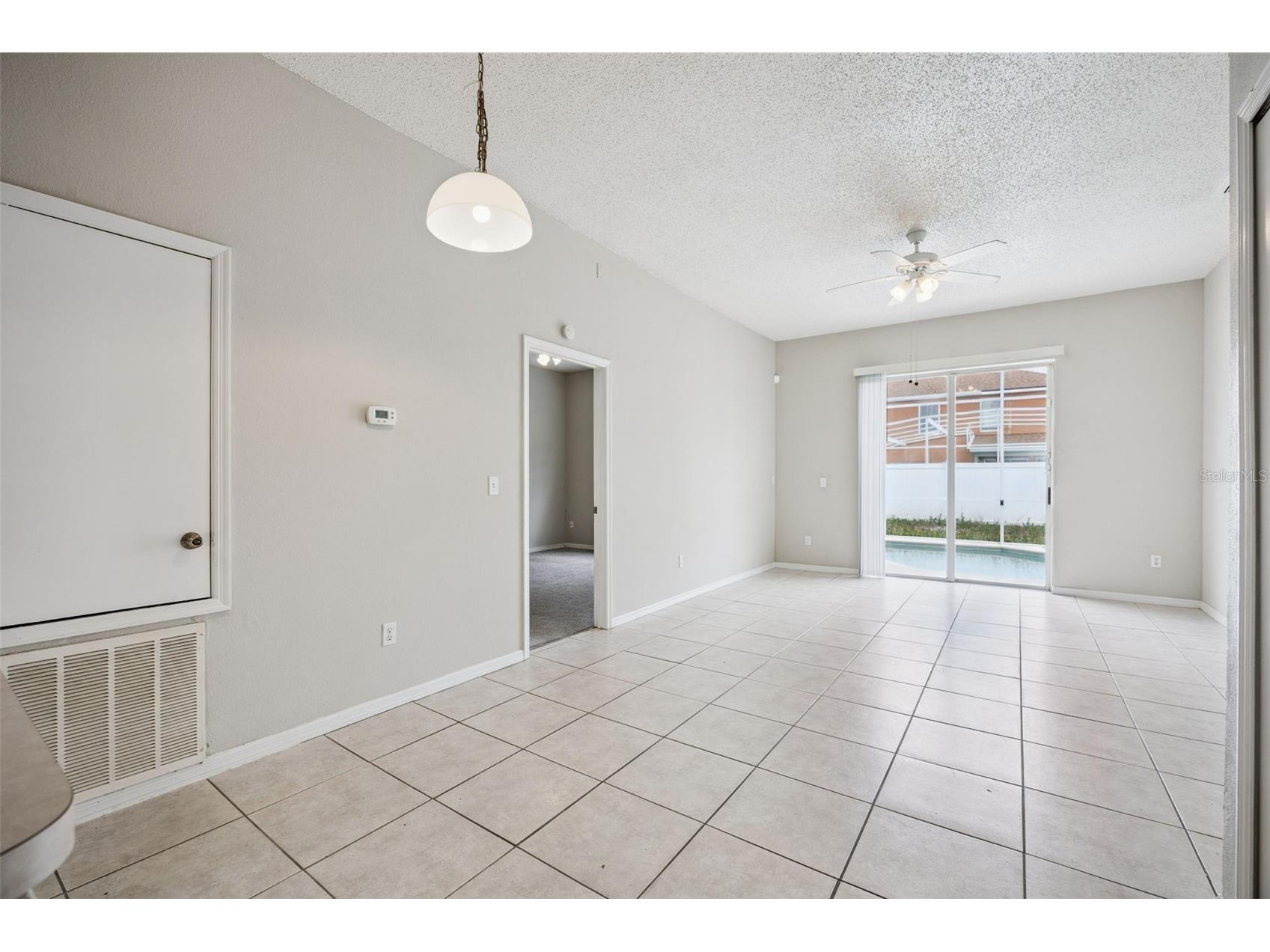 8617 Cavendish Drive Kissimmee FL 34747 O6412696 image16