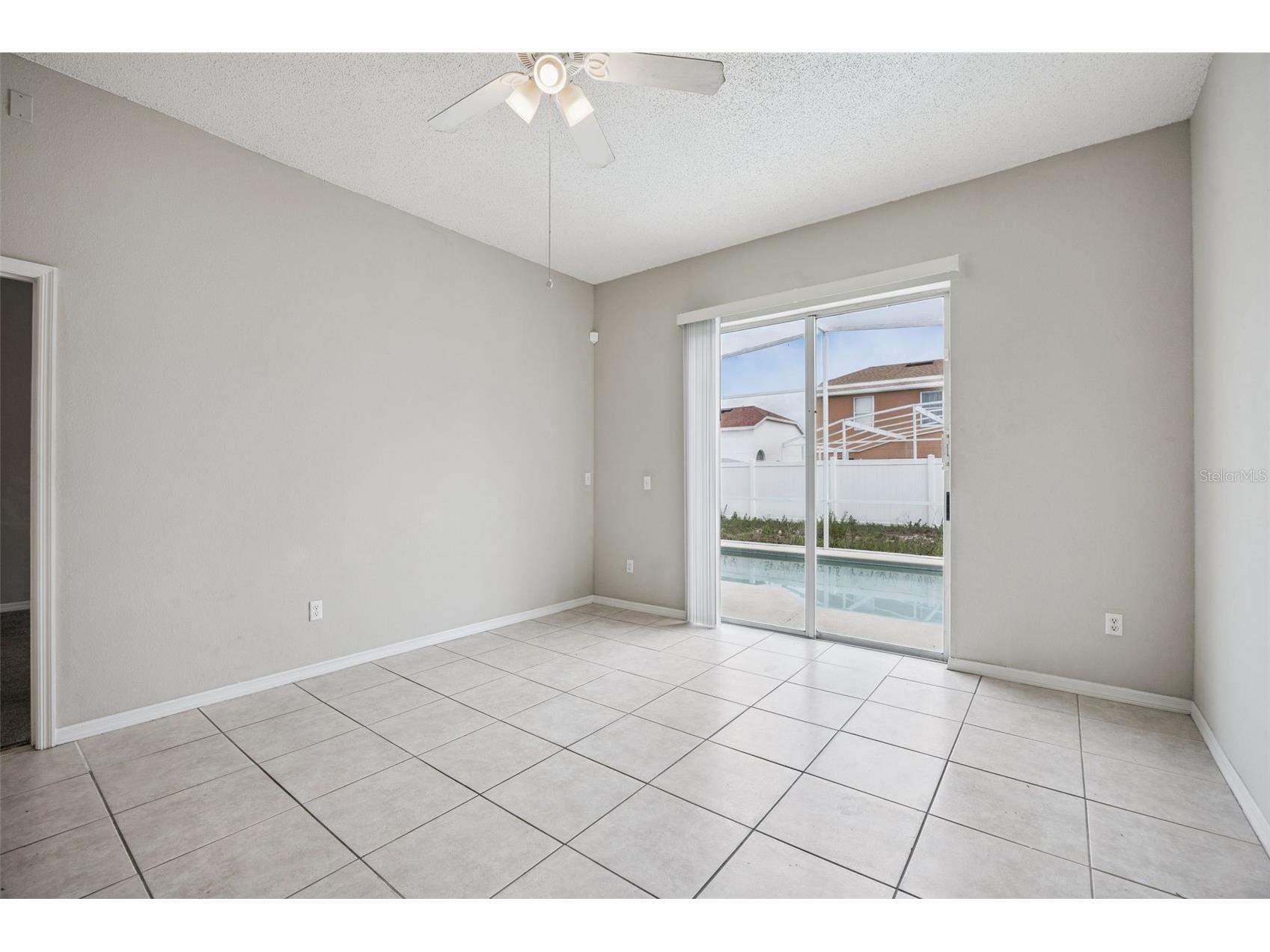 8617 Cavendish Drive Kissimmee FL 34747 O6412696 image17