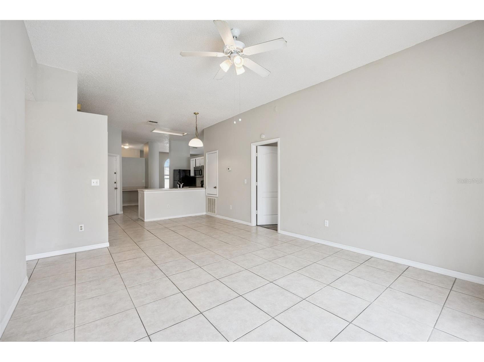 8617 Cavendish Drive Kissimmee FL 34747 O6412696 image18