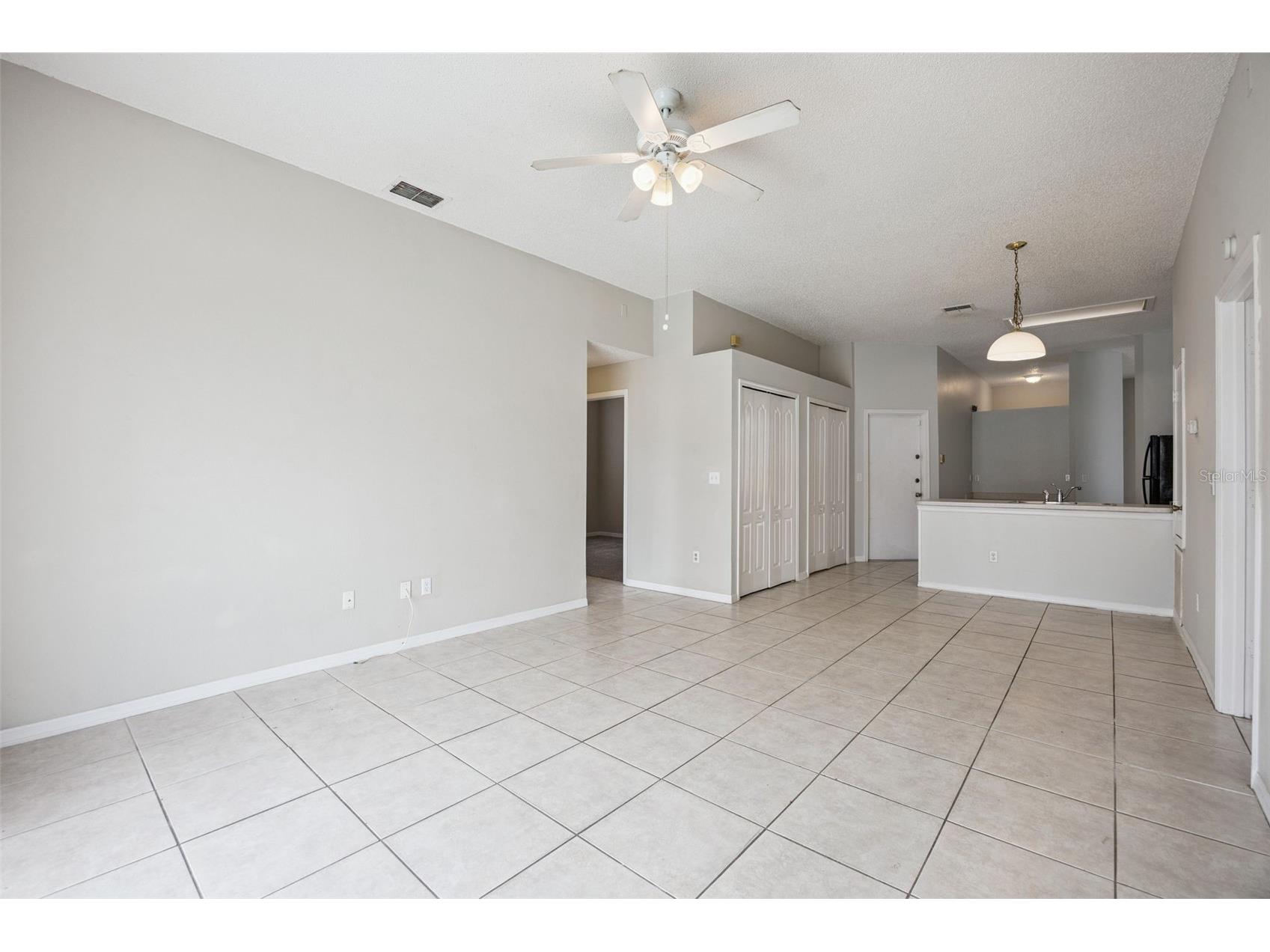 8617 Cavendish Drive Kissimmee FL 34747 O6412696 image19