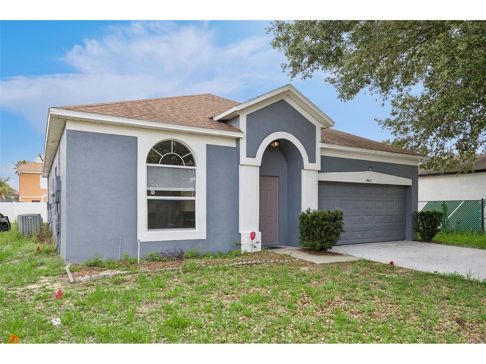 8617 Cavendish Drive Kissimmee FL 34747 O6412696 image2