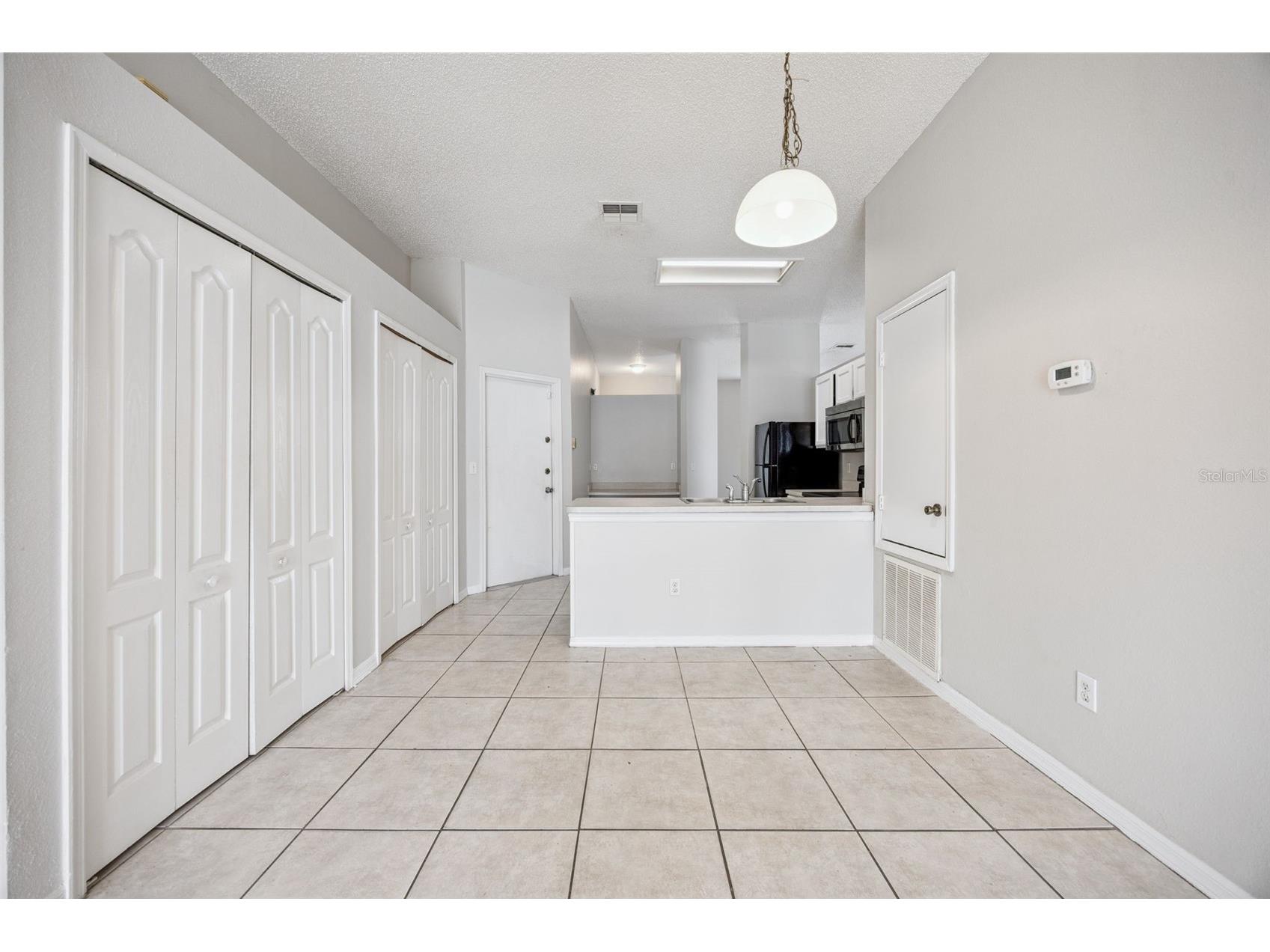 8617 Cavendish Drive Kissimmee FL 34747 O6412696 image20